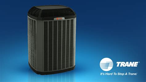 Trane air conditioner hondo tx - Contact a Trane HVAC Dealer in Waco. If you are looking for heating and cooling services in your state, you are in the right place. Trane Comfort Specialists™ can meet all of your home comfort needs. Research your needs. Consider your home comfort level,climate, ductwork, energy use, and desired monthly heating and cooling costs.